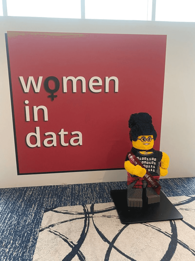 /insights/tuva-attends-women-in-data/